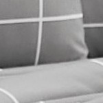 window pane gray
