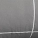 window pane gray