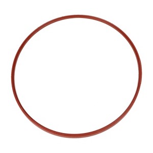 Silikomart Round Replacement Ring for Round Silicone Pans, 240mm - 1 of 1