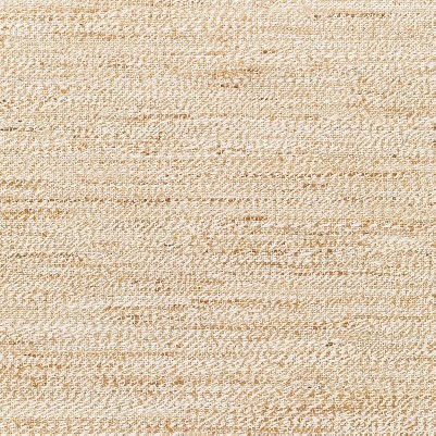 light peach, camel, dark brown, light brown, gray