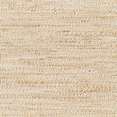 light peach, camel, dark brown, light brown, gray