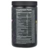 Rule One Proteins preLIFT, Pre-Workout, Wild Grape, 15.3 oz (435 g) - 2 of 2