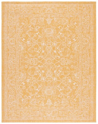 Courtyard CY8680 Power Loomed Indoor and Outdoor Rug - Safavieh