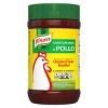 Knorr Granulated Chicken Bouillon - 15.9oz - image 2 of 4