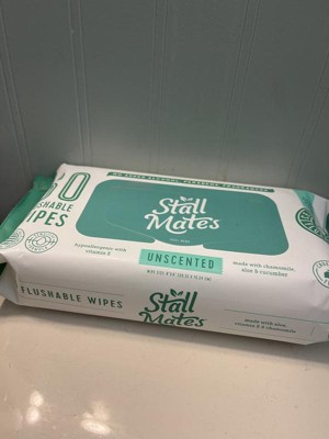 Guest review image 2 of 6, zoom in