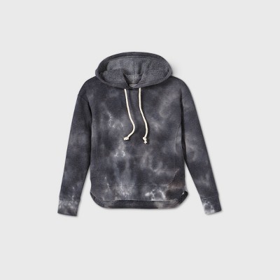 champion women's sweatshirts target