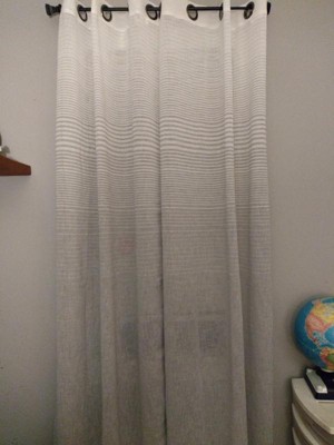 Guest review image 3 of 3, zoom in