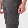 Mountain Khakis Men's Ridgeline Hybrid Pant - 4 of 4