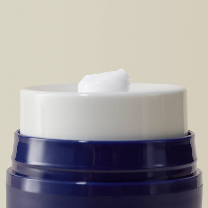 Curology Cream Face Moisturizer, 4 of 15