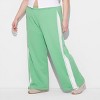 Women's Low-Rise Sweatpants - Wild Fable™ - 2 of 3