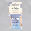 Invisibobble Performance Hair Spiral Power - 6 pc - The extra-strong, zero-pain spiral for your most active life - 2 of 4
