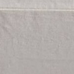 Parchment