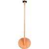 Gator Elite Series 2X Guitar Hanging Stand - 4 of 4