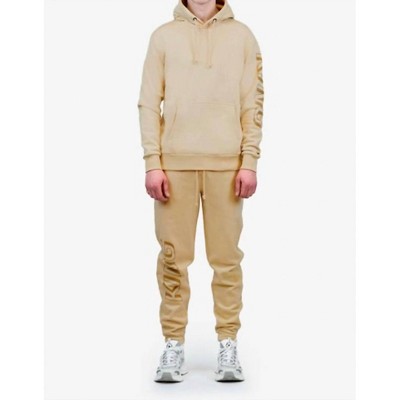 Men's Manor Tracksuit Pants - King Apparel
