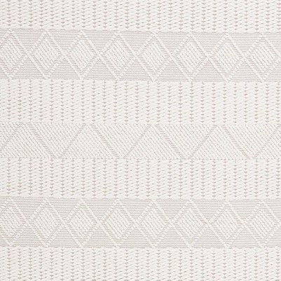 ivory/grey