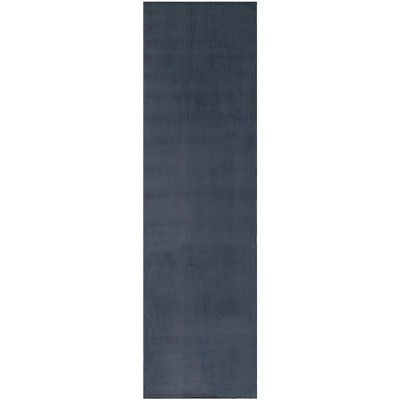 Loft LFT315 Power Loomed Machine Washable Skid-Resistant Indoor Rugs - Safavieh