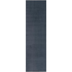 Loft LFT315 Power Loomed Machine Washable Skid-Resistant Indoor Rugs - Safavieh - 1 of 4