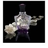 Fleurs De Gardenia By Creed Millesime Spray 2.5 Oz For Women - 3 of 4