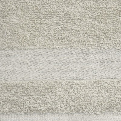 Peyote Cotton Polyester Bath Towel Set, 27 x 54 inches