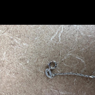 Guest review image 1 of 2, zoom in