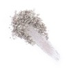 Bodyography Glitter Pigment 0.32oz - 2 of 3
