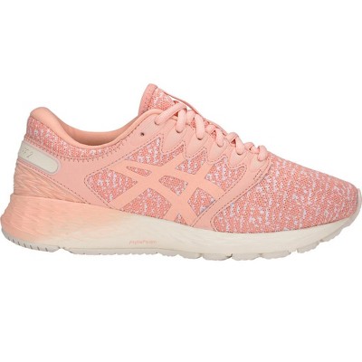 target womens running shoes