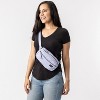 Terra Thread Cadera Fanny Pack - 2 of 4