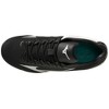 Mizuno Mizuno Wave Finch Lightrevo Women's Molded Softball Cleat - 4 of 4