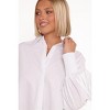 Carys Shirt - 4 of 4