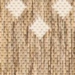 brown/light beige