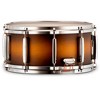 Pearl Masters Maple/Gum Snare Drum - 3 of 3