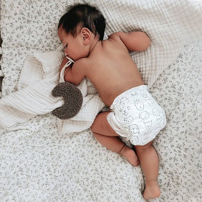 Imagen de producto 4