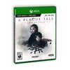 A Plague Tale: Innocence - Xbox Series X/Xbox One - image 2 of 4