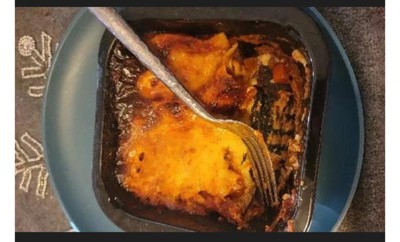 Guest review image 1 of 1, zoom in