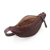 The Sak Tess Sling - Leather - 3 of 4
