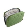 Vera Bradley Women's Outlet Ultralight Essential Cord Organizer - 2 of 2