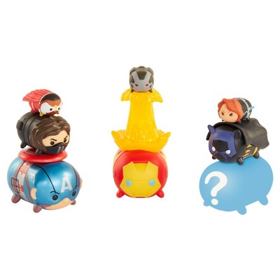 tsum tsum toys target