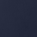 midnight blue