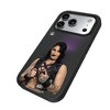 WWE SuperStars (F) Superstar Bump Cell Phone Case for Apple iPhone 17 Series - 2 of 4