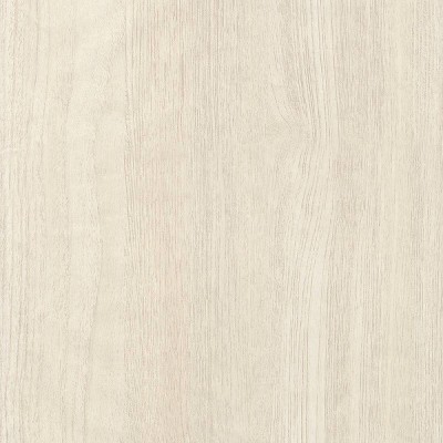 Ivory Oak Hall Tree with Bench and Shoe Storage