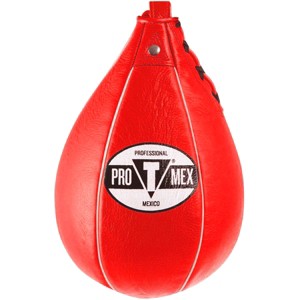 Pro Mex Professional Boxing Speed Bag - 1 of 1