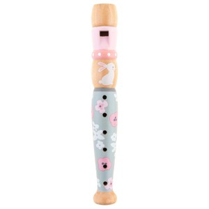 Stephen Joseph Gifts Kids Recorder Flutes - 1 of 1