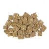 CocoTherapy Organ Bites! Pork Organs + Apples + Coconut - Raw Organ Meat Treat for dogs and cats (3 oz) - image 2 of 3