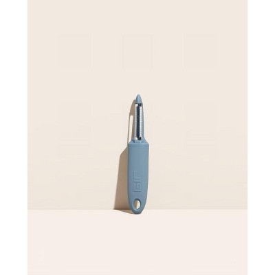 GIR Peeler