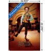 Trends International Wicked - Boq One Sheet Unframed Wall Poster Prints - 3 of 4