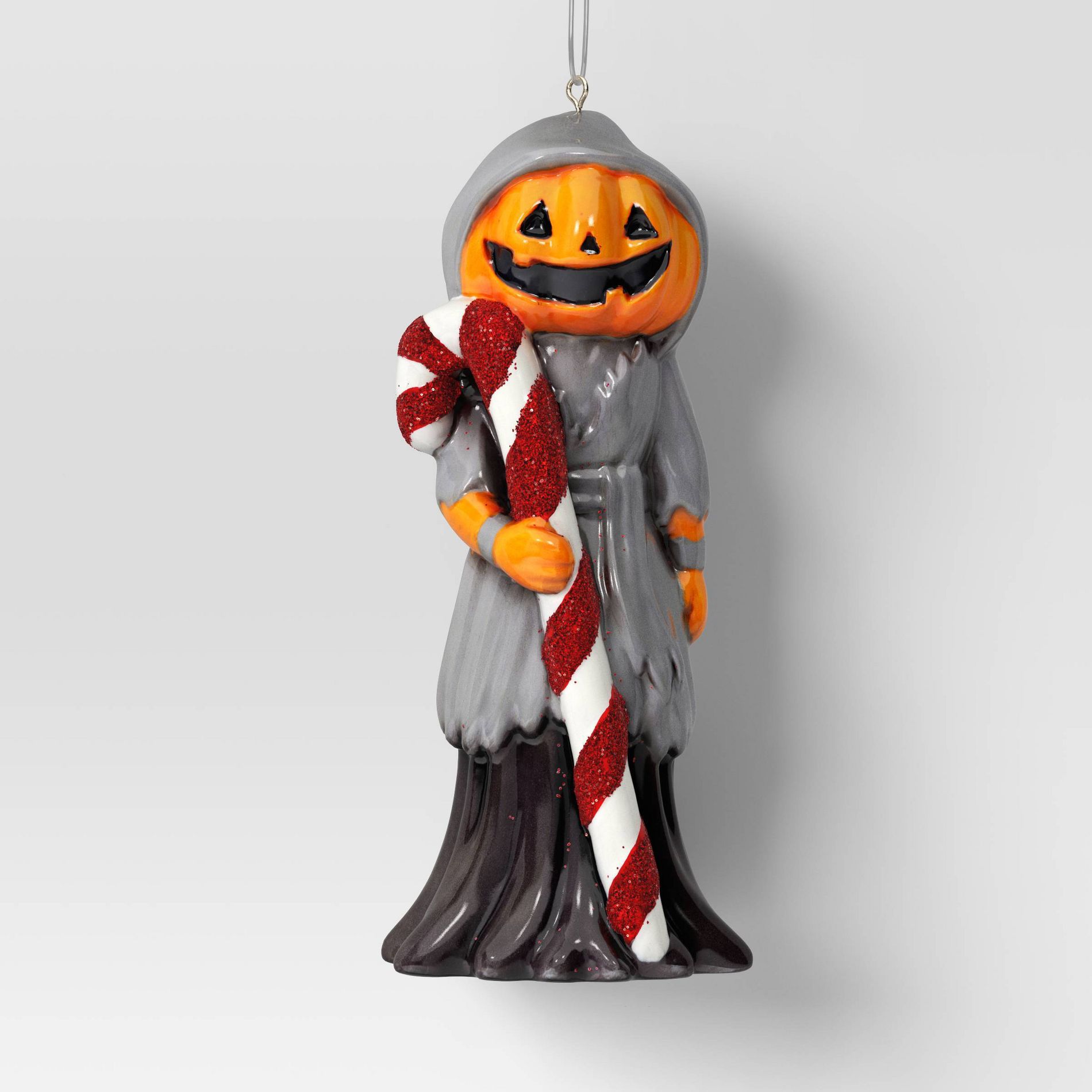 Christmas Lewis Ornament - Wondershop™