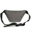Manhattan Portage Midnight Retro Pack (SM) - 2 of 4