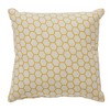 Buzzy Bees Bee Kind Pillow 6x6 VHC Brands - 2 of 4