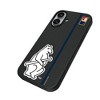 MLB Cooperstown Central Teams Sidebar MagSafe Compatible Cell Phone Case for Apple iPhone 17 Series - 2 of 4