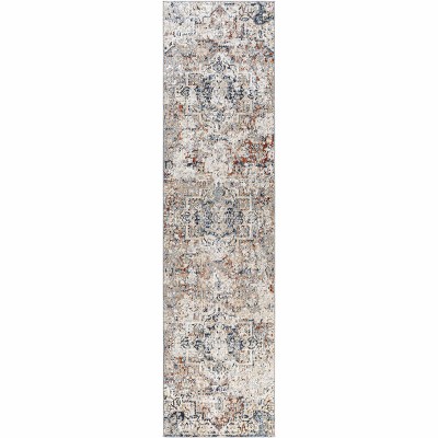 Hauteloom Loughrea Area Rug